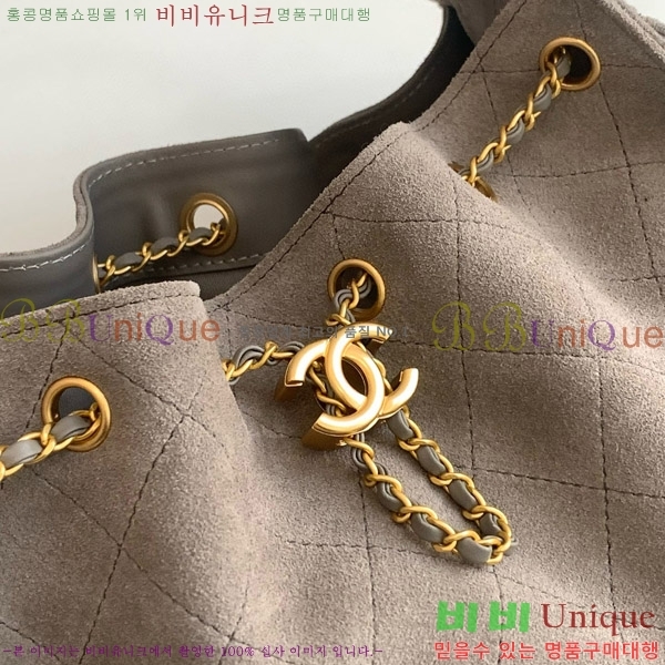 #* 25  ڵ AS5293-5