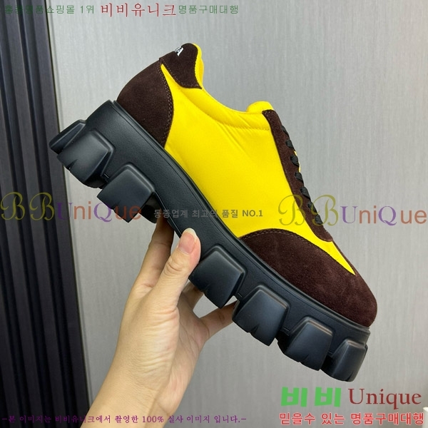   Ŀ 30P646258-1