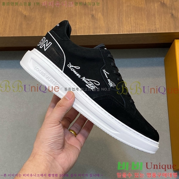 ���� ���̺��� ����Ŀ�� 42LV501502-1