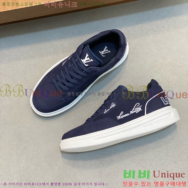 ���� ���̺��� ����Ŀ�� 42LV501502-2