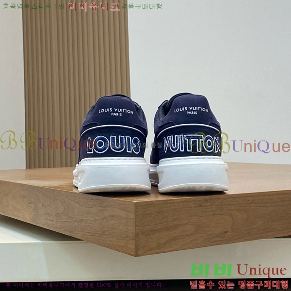 ���� ���̺��� ����Ŀ�� 42LV501502-2