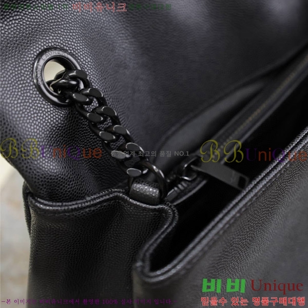 #���ζ� ����Ʈ �︮���� 738820-201