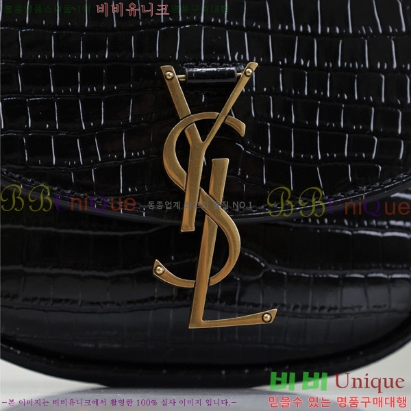 #���ζ� ī�̾� ��ÿ�� 619740-2