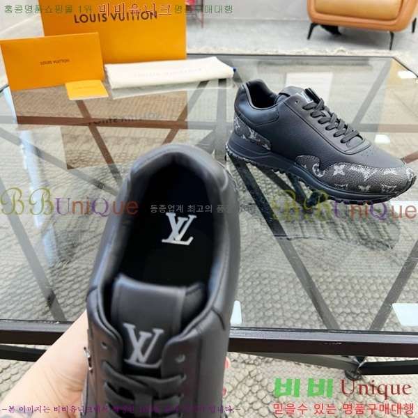 ���� ���̺��� ����Ŀ�� LV50-6602