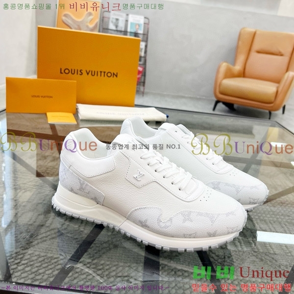 ���� ���̺��� ����Ŀ�� LV50-6602-1