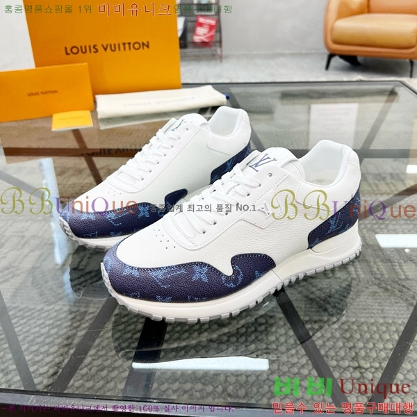 ���� ���̺��� ����Ŀ�� LV50-6602-2