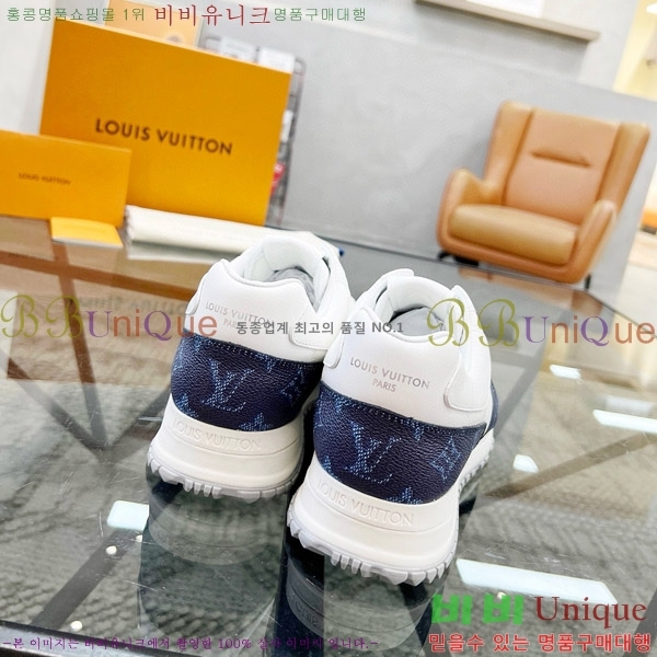 ���� ���̺��� ����Ŀ�� LV50-6602-2