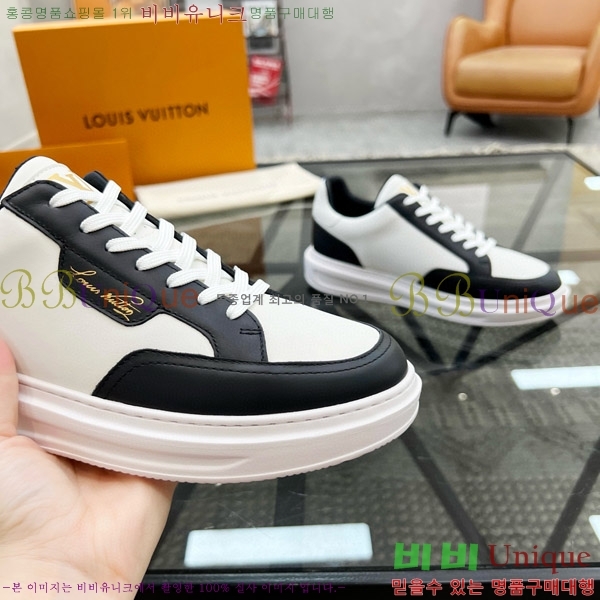 ���� ���̺��� ����Ŀ�� LV50-6603-1