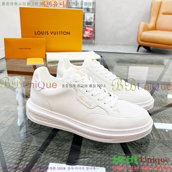 ���� ���̺��� ����Ŀ�� LV50-6603-2