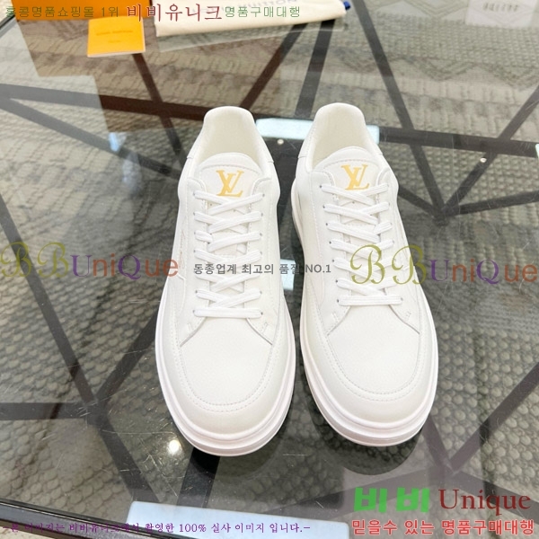 ���� ���̺��� ����Ŀ�� LV50-6603-2