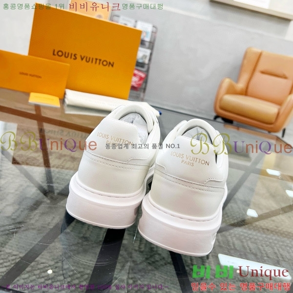 ���� ���̺��� ����Ŀ�� LV50-6603-2