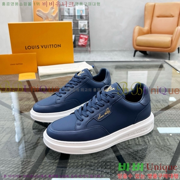 ���� ���̺��� ����Ŀ�� LV50-6603-3