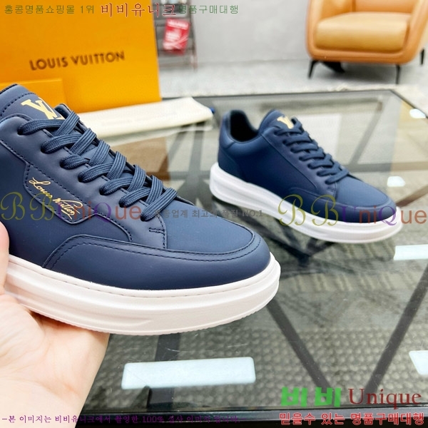 ���� ���̺��� ����Ŀ�� LV50-6603-3