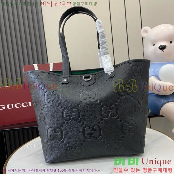 #���� ���� �ƽ� GG ���ι� 818771-101