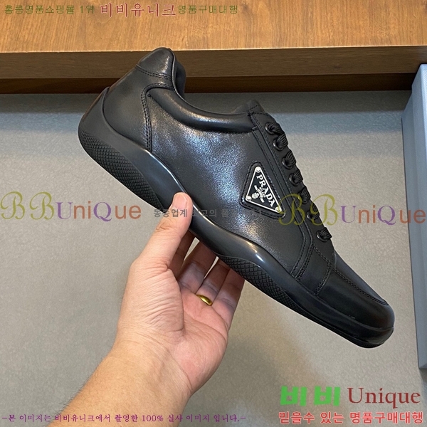 ���� ����� ����Ŀ�� PRA197625-5