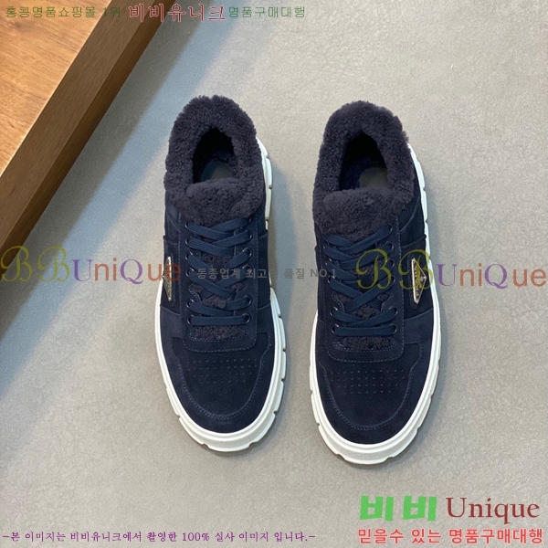 ���� ����� ����Ŀ�� PRA197625-8