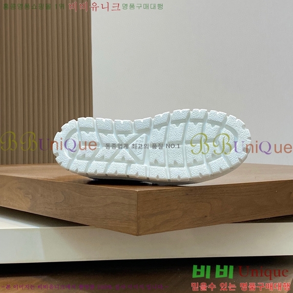 ���� ����� ����Ŀ�� PRA197625-8