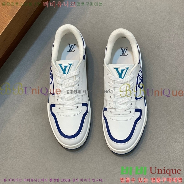 ���� ���̺��� ����Ŀ�� 3L24042873-1