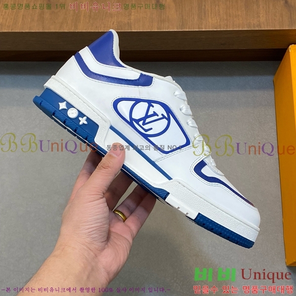 ���� ���̺��� ����Ŀ�� 3L24042873-1