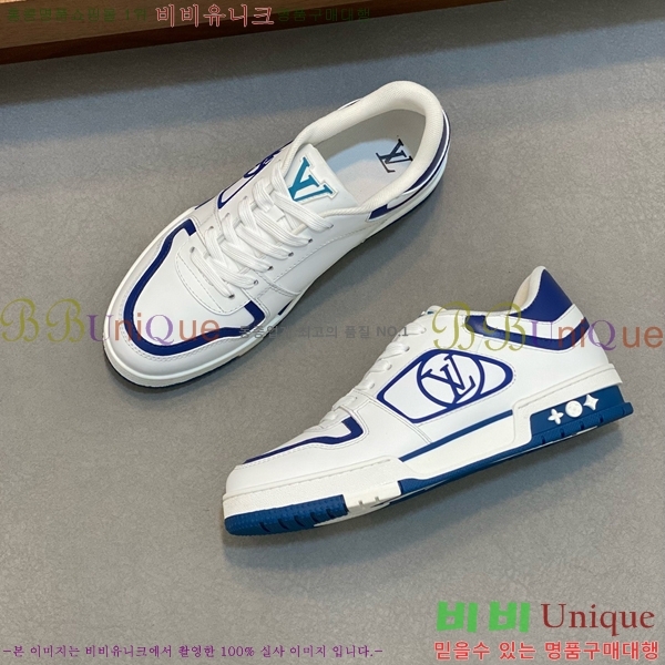 ���� ���̺��� ����Ŀ�� 3L24042873-1