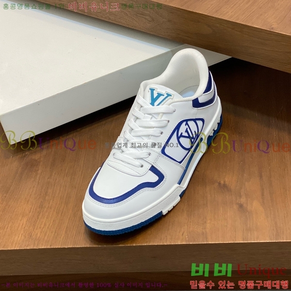 ���� ���̺��� ����Ŀ�� 3L24042873-1