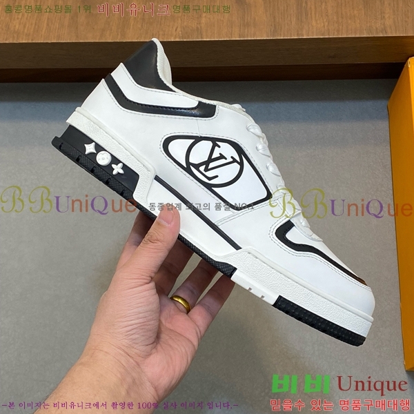 ���� ���̺��� ����Ŀ�� 3L24042873-3