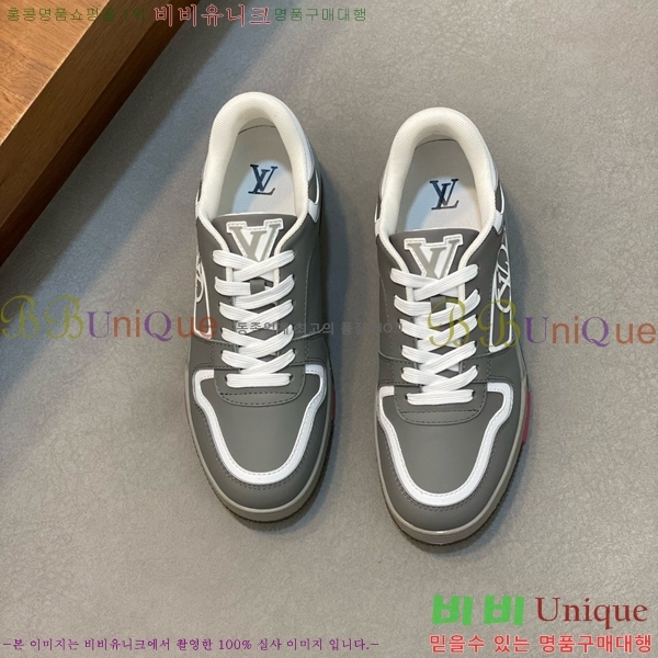 ���� ���̺��� ����Ŀ�� 3L24042873-4