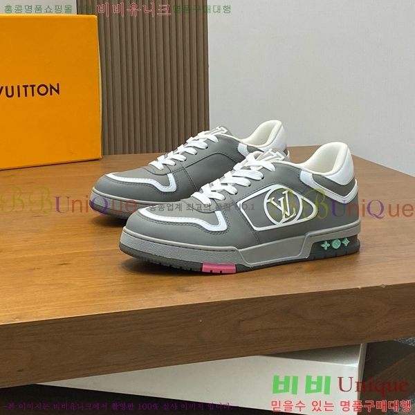 ���� ���̺��� ����Ŀ�� 3L24042873-4