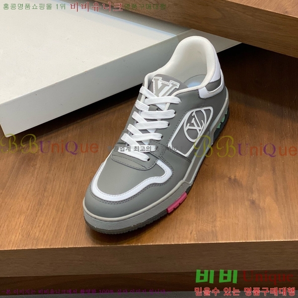 ���� ���̺��� ����Ŀ�� 3L24042873-4