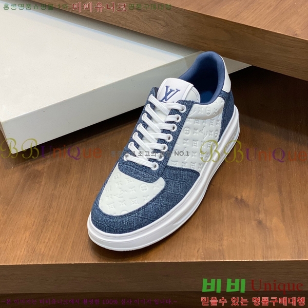 ���� ���̺��� ����Ŀ�� 3L24042873-5