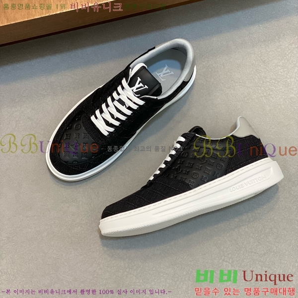 ���� ���̺��� ����Ŀ�� 3L24042873-6