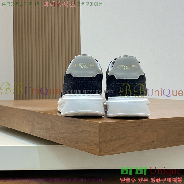 ���� ���̺��� ����Ŀ�� 3L24042873-6