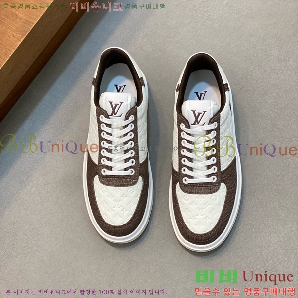 ���� ���̺��� ����Ŀ�� 3L24042873-7