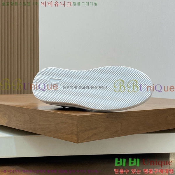 ���� ���̺��� ����Ŀ�� 3L24042873-8