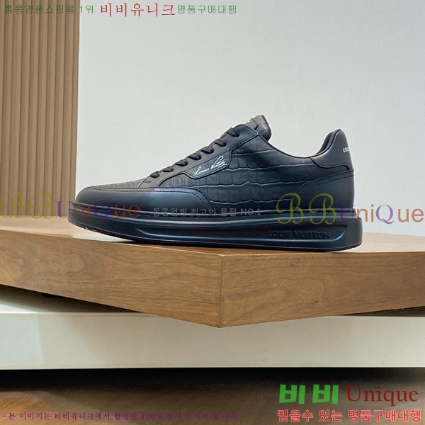 ���� ���̺��� ����Ŀ�� 3L24042873-9