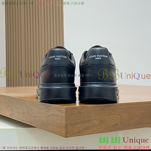 ���� ���̺��� ����Ŀ�� 3L24042873-9