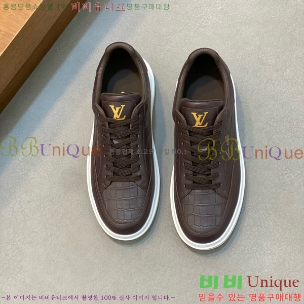 ���� ���̺��� ����Ŀ�� 3L24042873-10