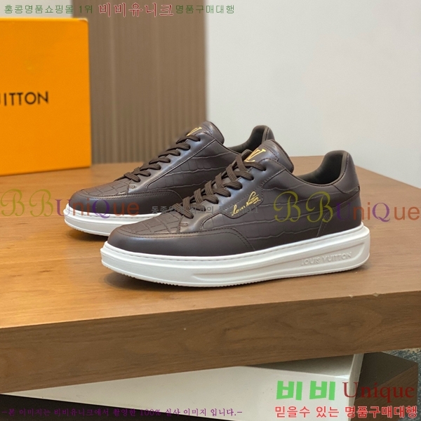 ���� ���̺��� ����Ŀ�� 3L24042873-10