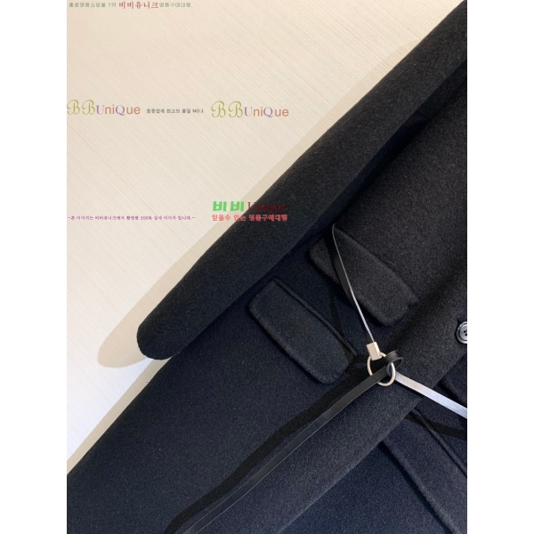   Ʈ 79MJ2410271-4