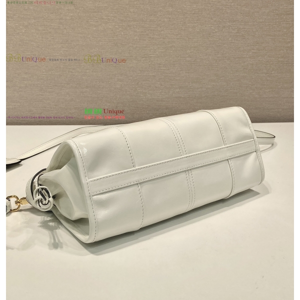 #����� ���� ���� ����� 1BH215-4������-320�����롽