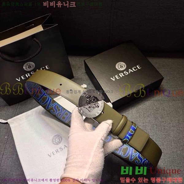 #������ü ��Ʈ VE765193-2 �� 4cm