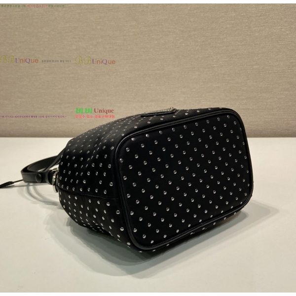 #����� ���͵� ��� �����Ϸ� �̴Ϲ� 1BE067-121