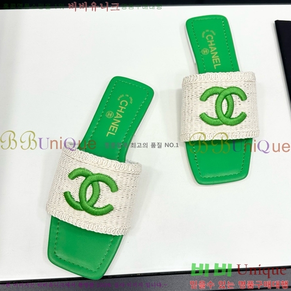 ���� ���� ������ CH746552-4