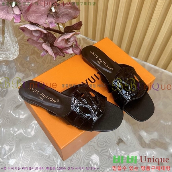 ���̺��� ���� LV52535515-3