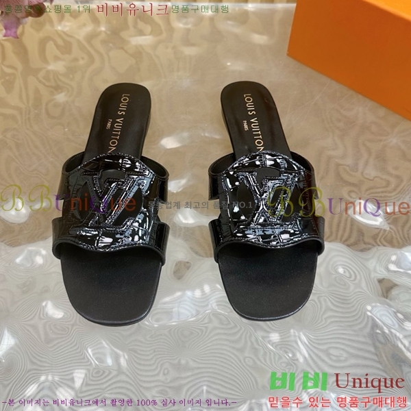 ���̺��� ���� LV52535515-3