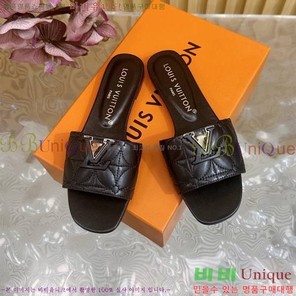 ���� ���̺��� ������  LV52535515-8