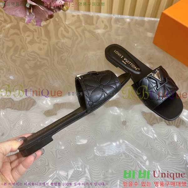 ���� ���̺��� ������  LV52535515-8