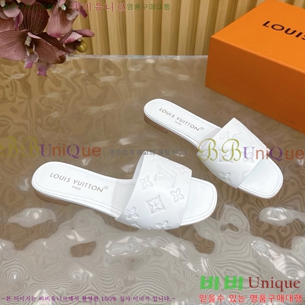 ���� ���̺��� ������  LV52535515-15