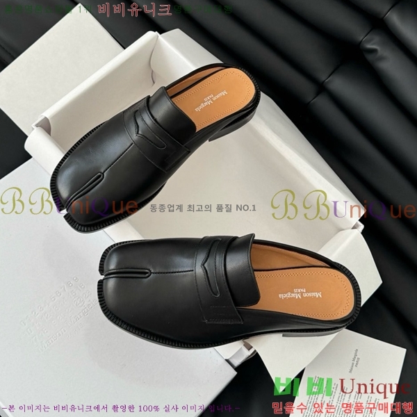 �������������� ������ Ŭ���� ���� 40MM62412437-3