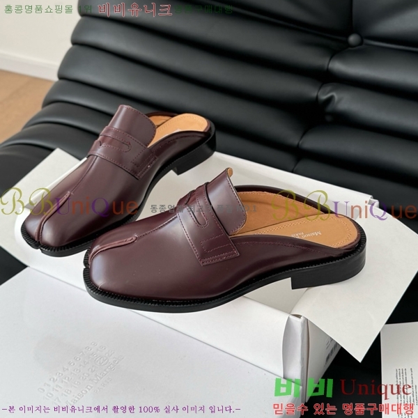 �������������� ������ Ŭ���� ���� 40MM62412437-4